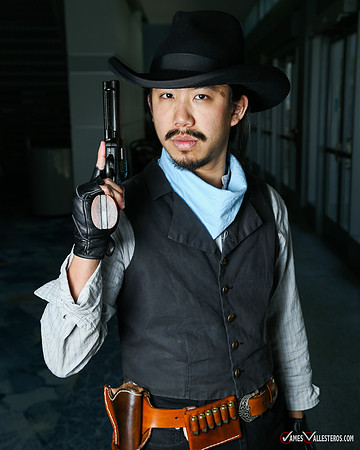 Wondercon_2017_-73