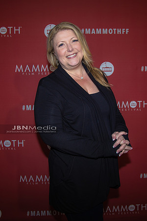 mammothff2019_jeanbooknerd-144