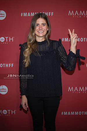 mammothff2019_jeanbooknerd-120