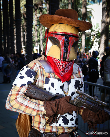 Wondercon_2017_-93