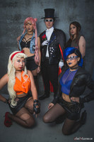 Fanime_2017_-17