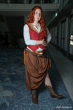Wondercon_2017_-63