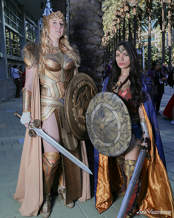 Wondercon_2017_-51
