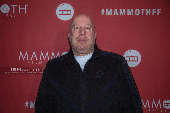 mammothff2019_jeanbooknerd-153