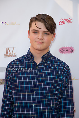 ccteenfilmfest
