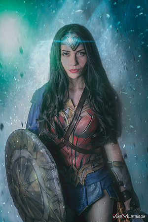 Wondercon_2017_-55