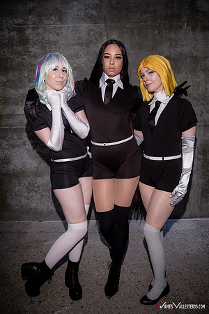 fanime_2018_jamesvallesteros--171