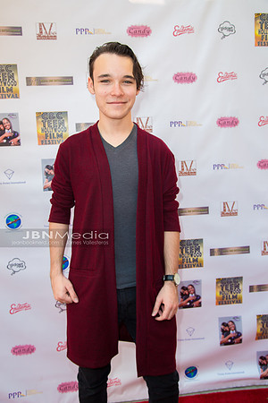 ccteenfilmfest