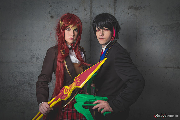 Fanime_2017_-60