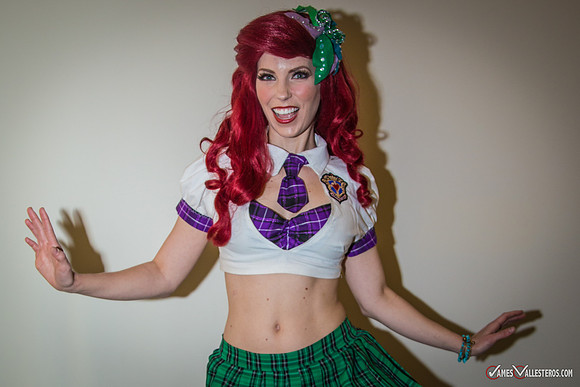 eccc_2018_0-15