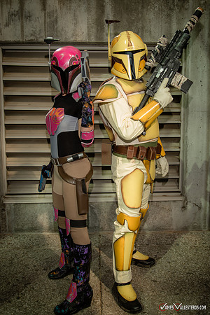 fanime_2018_jamesvallesteros--120