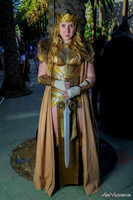 Wondercon_2017_-46