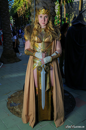 Wondercon_2017_-46