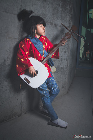 Fanime_2017_-145