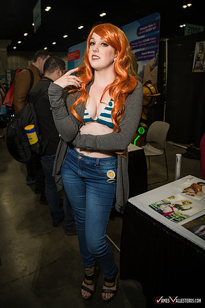 lacc_2017_-106