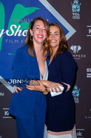 HollyShorts Film Festival 2019 - JeanBookNerd