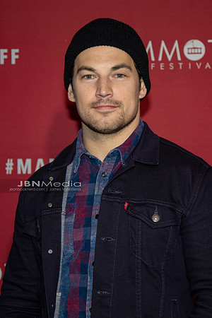 Giacomo Gianniotti