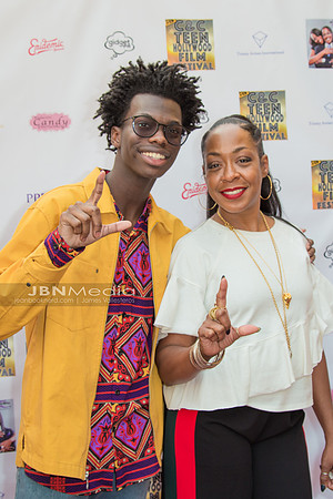 ccteenfilmfest