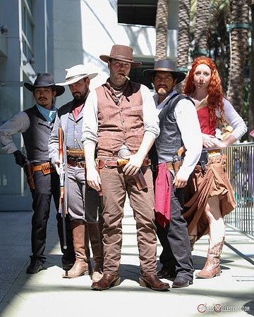 Wondercon_2017_-39