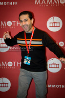 jeanbooknerd_mammothfilmfestival2018_-18