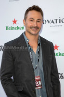 HollyShorts 2022 | JeanBookNerd.com -Jordan Horowitz