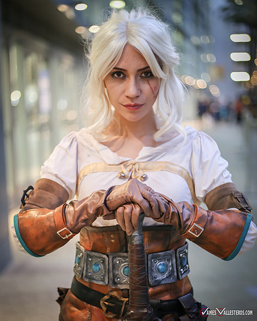 Wondercon_2017_-144