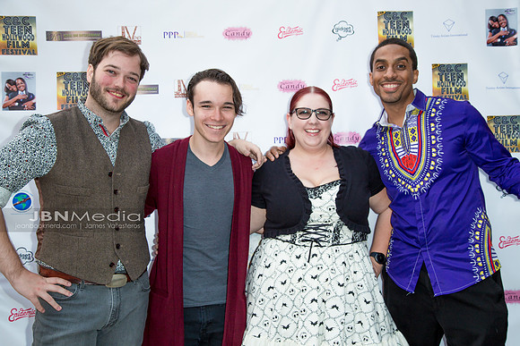 ccteenfilmfest