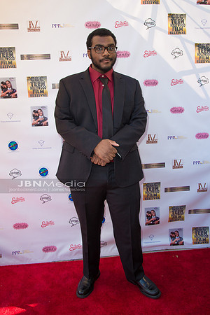 ccteenfilmfest