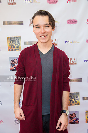 ccteenfilmfest