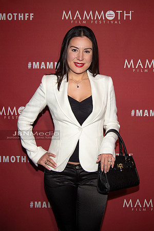 Venezia Zavala