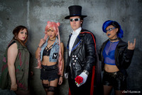 Fanime_2017_
