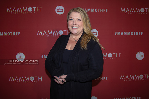 mammothff2019_jeanbooknerd-143