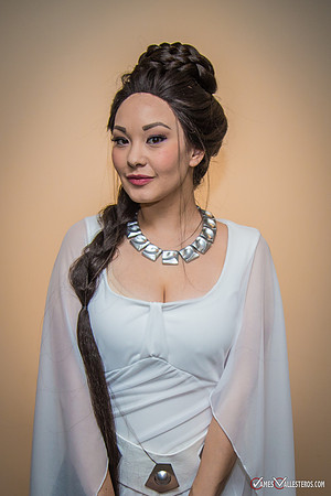 eccc_2018_0-6