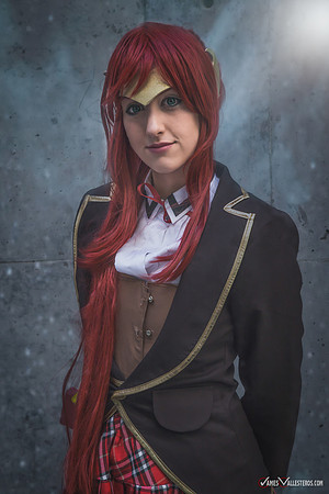 Fanime_2017_-66