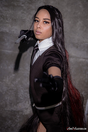 fanime_2018_jamesvallesteros--156