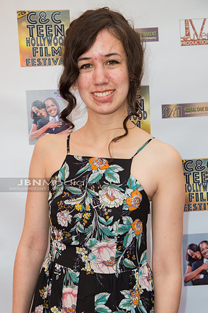 ccteenfilmfest
