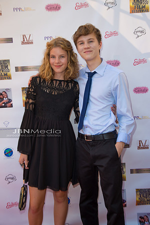 ccteenfilmfest