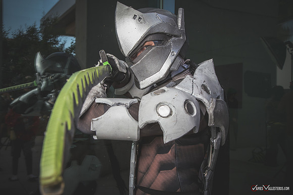 Fanime_2017_-115