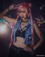 Fanime_2017_-11
