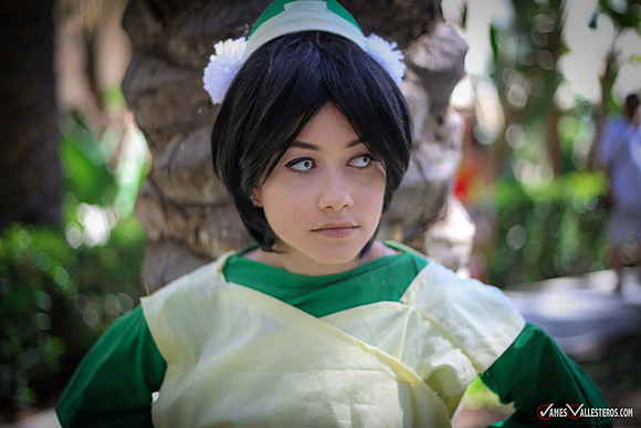 Wondercon_2017_-247