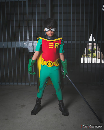 Wondercon_2017_-193