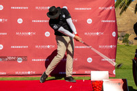 Mammoth Media Institute Open - JeanBookNerd