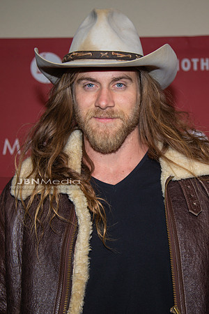 Brock O'Hurn