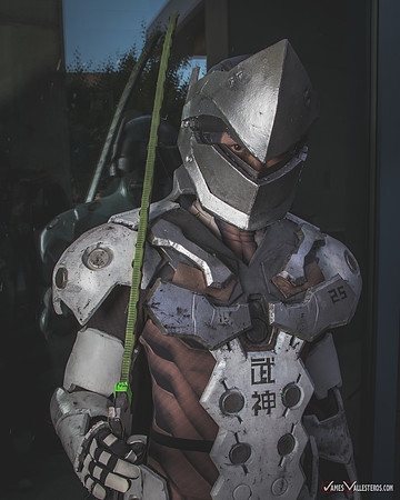 Fanime_2017_-111