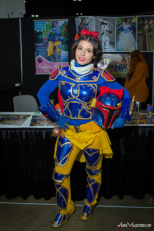lacc_2017_-198