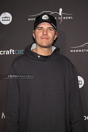 JBN MEDIA