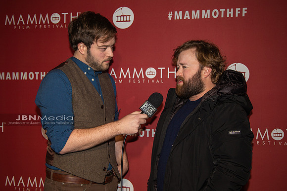 Haley Joel Osment