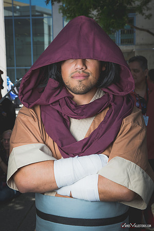Fanime_2017_-41
