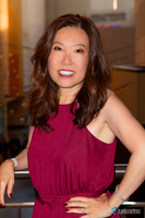 Mary Ting
