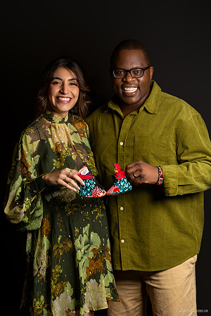 © 2024 JamesVallesteros.com